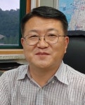 "모든 길은 괴산으로 통한다"