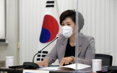 충북도의회, 지역아동센터 운영 성과와 미래 방향 토론회 개최