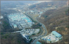 주민 숙원 음성 용산~충주 신니 2차로 개량사업 확정