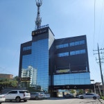 외식·웨딩문화 선두주자 김영훈 충주컨벤션센터 대표