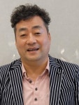 외식·웨딩문화 선두주자 김영훈 충주컨벤션센터 대표