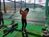 우리 학교 최고 - Ⅱ. 제천 화당초등학교