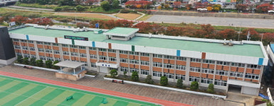 우리 학교 최고 - Ⅲ. 청주공업고등학교