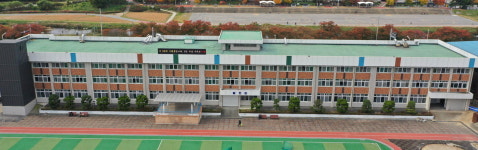 우리 학교 최고 - Ⅲ. 청주공업고등학교