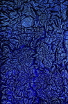 [J갤러리] 양윤 作 Water flowers, 2021-0029