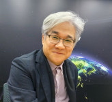 세계 최고의 베이스 연광철 독창회