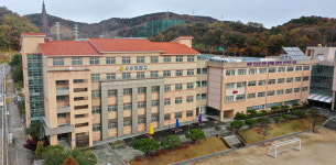 우리 학교 최고 - Ⅳ. 청주 청원고등학교
