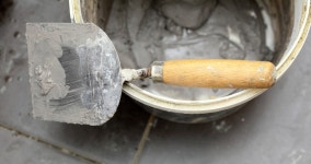 시멘트 노조, 시멘트세 입법 움직임에 생존위협 거센 반발