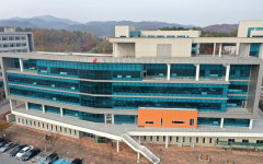 한국보건복지인력개발원 직장 내 괴롭힘 여전 - 上. 은밀하고 집요한 갑질 만연