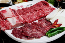 홍성으로 떠나는 맛있는 이야기