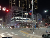 대면강의 재개… 천안행복기숙사, 입주율 수직상승