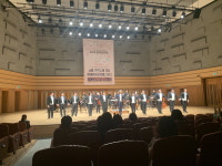2021 제34회 충북음악제 개최