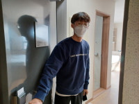 천안행복기숙사 인근 원도심 갈 곳없다 젊은층 외면