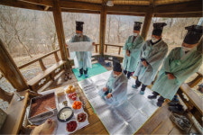천안 이야기 담은 정겨운 우리동네 사진전