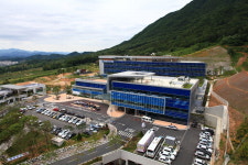 충주의료원, 코로나19 병동 추가 확보 나선다