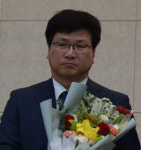충북 기업들 전국에 위상 높였다