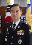 경찰청, 경무관 전보인사 단행… 대전청 자치경찰부장에 임정주