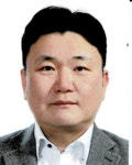 요소수 기업 대표 3명 자랑스러운 충북도민 선정