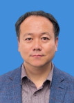 요소수 기업 대표 3명 자랑스러운 충북도민 선정