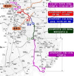 수도권-충북권 이어주는 중부내륙선 이천~충주 고속철도 개통