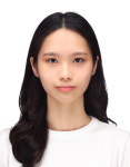 대성여상, 국가직 지역인재 9급 공무원 2명 합격