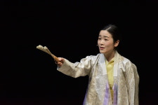 대전 예술의 전당 2021 결산… 코로나19도 막지 못한 공연무대