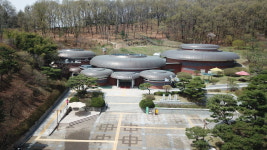 주식회사 직지디지털 | 청주고인쇄박물관, 4일부터 '직지 디지털 실감콘텐츠' 선봬