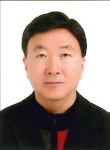 이종구 충청북도중원교육문화원 원장 취임