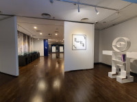 한국교원대학교 교육박물관, 최우수상 선정