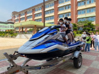 우리학교 최고 - Ⅷ. 청주 수곡초등학교