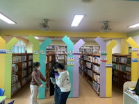 우리학교 최고 - Ⅷ. 청주 수곡초등학교
