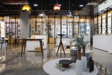 청주시한국공예관 뮤지엄숍 상반기 입점작가 모집