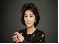 고미현 교원대 교수 제30회 독창회