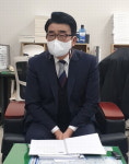 충북도의회 18~26일 제396회 임시회 개회