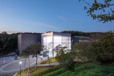 국립공주박물관 스탬프 투어 진행