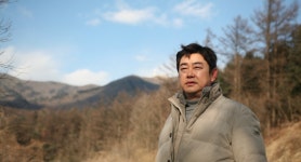 [창간특집 인터뷰] 김진수 단양 승원건설 대표