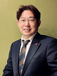 노인과 장애인이 행복한 충북을 소망하며