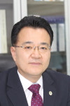 서승우 충북도 행정부지사 중단없는 핵심업무 추진 방안 마련 지시