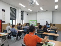 괴산 서울농장, 도·농 상생발전 롤모델 각광