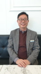 진천군 이월면 마을신문 창간 화제