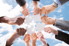 충청북도국제교육원, 북부분원 다문화 캠프 운영