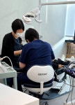 청양군, 초등학교 치과 주치의 사업 추진