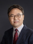 제33대 이정구 충북도한의사회장 선출