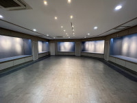 충주박물관, 기획전시실 무료 제공