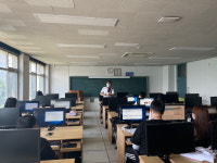 건국대학교 글로컬캠퍼스 K-MOVE스쿨 연수과정 6년 연속 선정