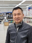 더불어 사는 삶 실천하는 이종수 충주 모두다몰 대표