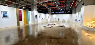 청주문화재단-청주공예문화협동조합, 지역 공예문화 활성화 업무협약