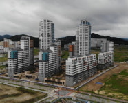세종시에 줍줍 로또 아파트 6세대 또 나온다