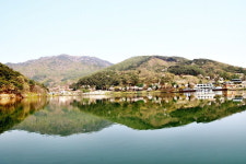 음성 봉학골에 지방 정원·산림레포츠단지 들어선다