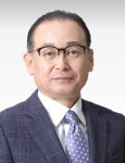 박광석 대표, 충북화물자동차운송사업협회 이끈다